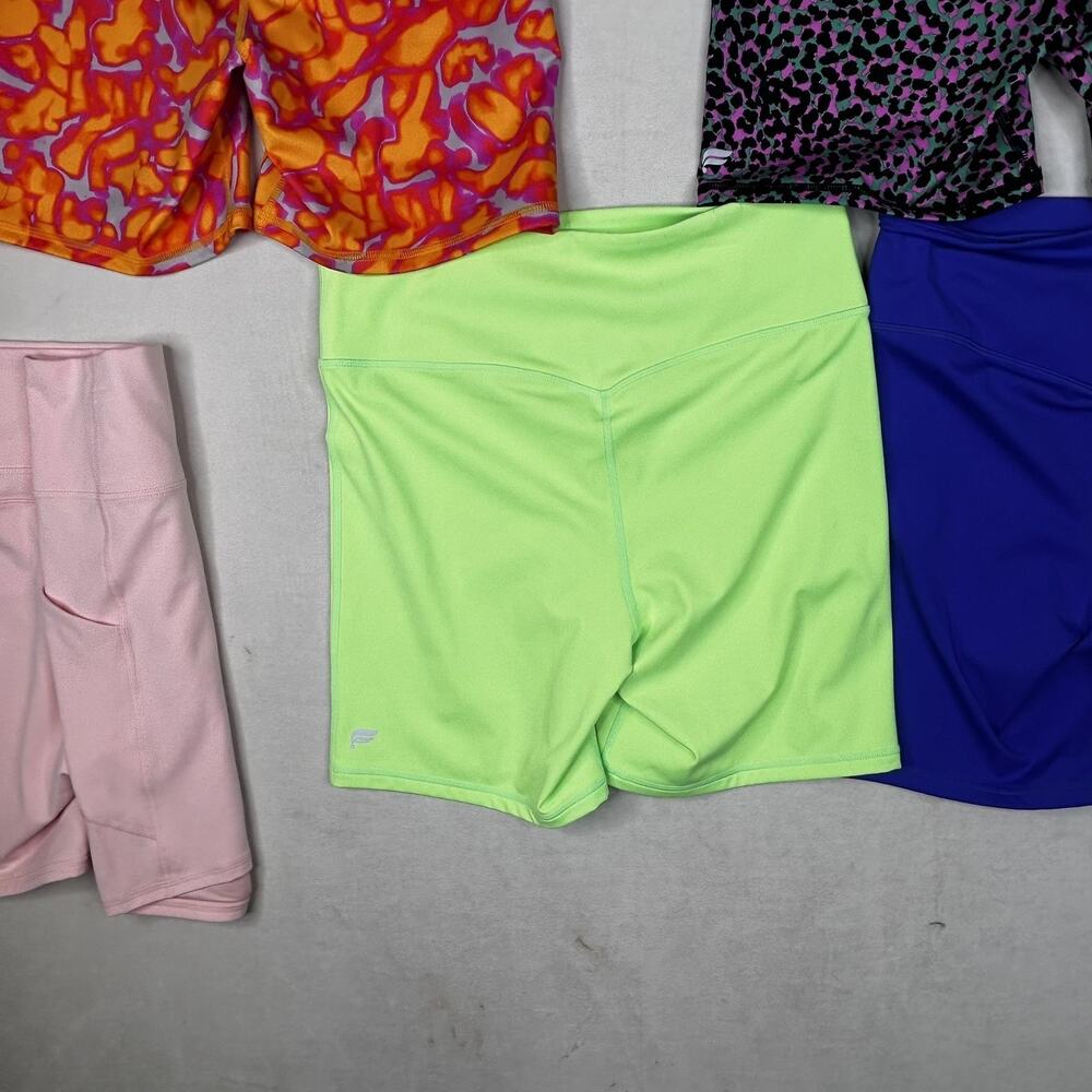 NOT FOR SALE - Picture 2 of 16